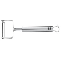 Овочечистка WMF Profi Plus