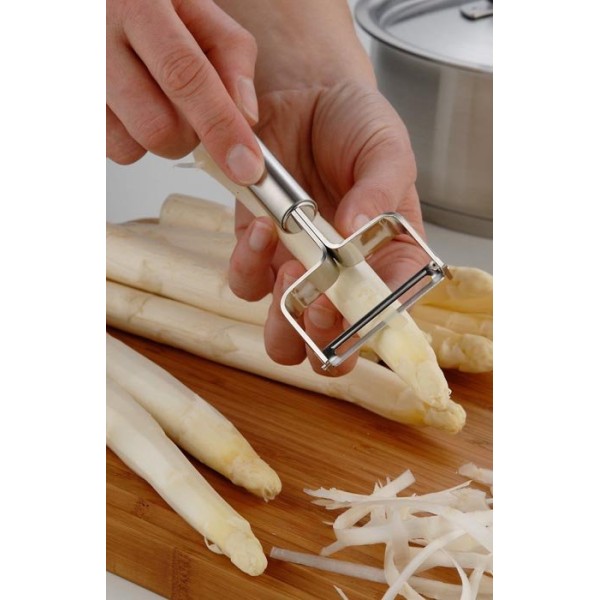 Obieraczka WMF Profi Plus (kuchenna)