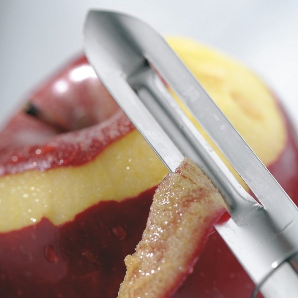 Obieraczka do warzyw KELA Rondo (19,5 cm)