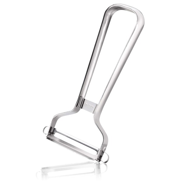 Obieraczka pozioma Gefu Y-PRO (13.5 cm)