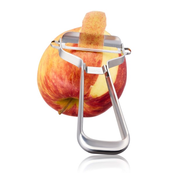 Obieraczka pozioma Gefu Y-PRO (13.5 cm)