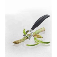 Очистка спаржі FILIGRANO GEFU