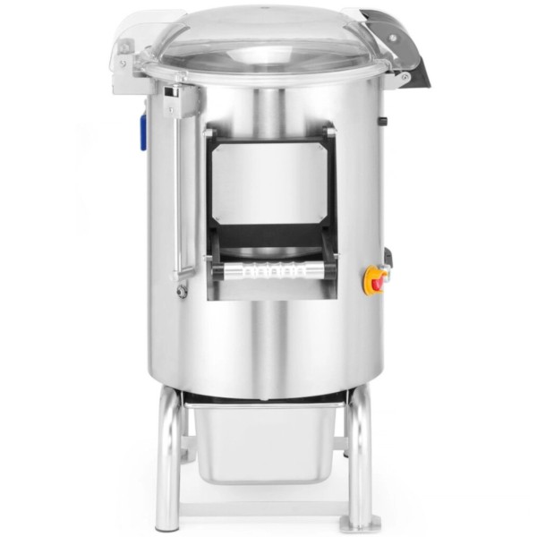 Obieraczka do ziemniaków Hendi 229217 (10 kg)