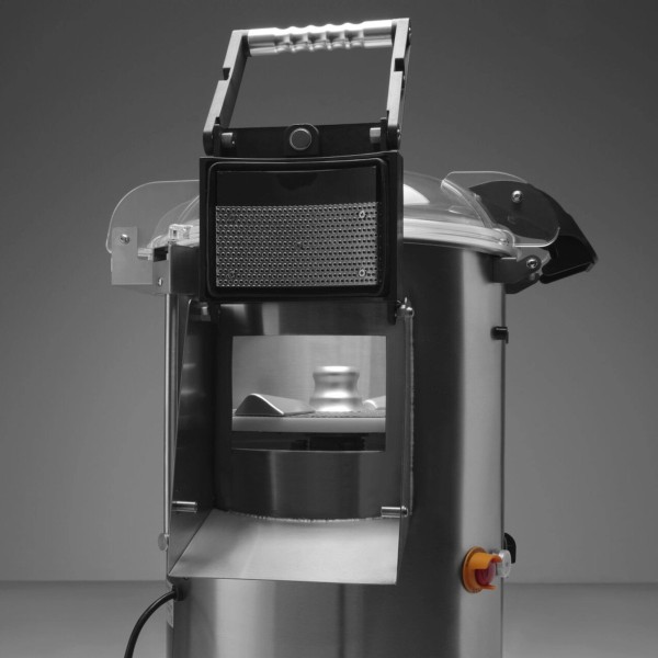 Obieraczka do ziemniaków Hendi 229217 (10 kg)