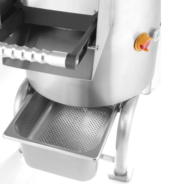 Obieraczka do ziemniaków Hendi 229217 (10 kg)