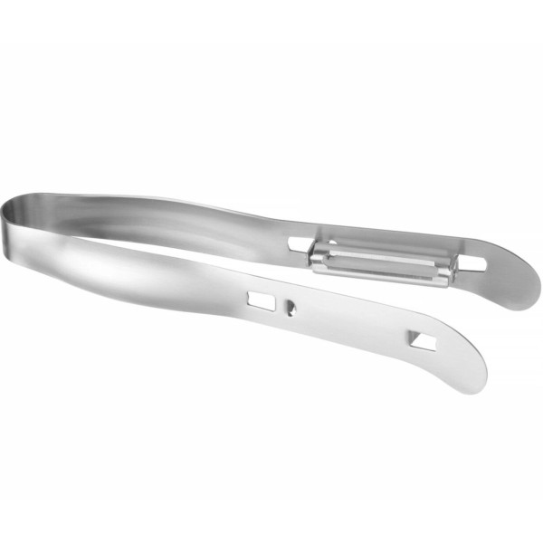 Obieraczka do warzyw Hendi dł. 200 mm (200 mm)