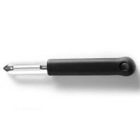 Obieraczka do warzyw Hendi 856178 (stal nierdzewna)