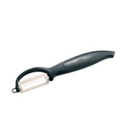 Овочечистка для фруктів та овочів GEFU CERAMO