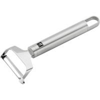 Obieraczka do warzyw Zwilling PRO (16,5 cm)