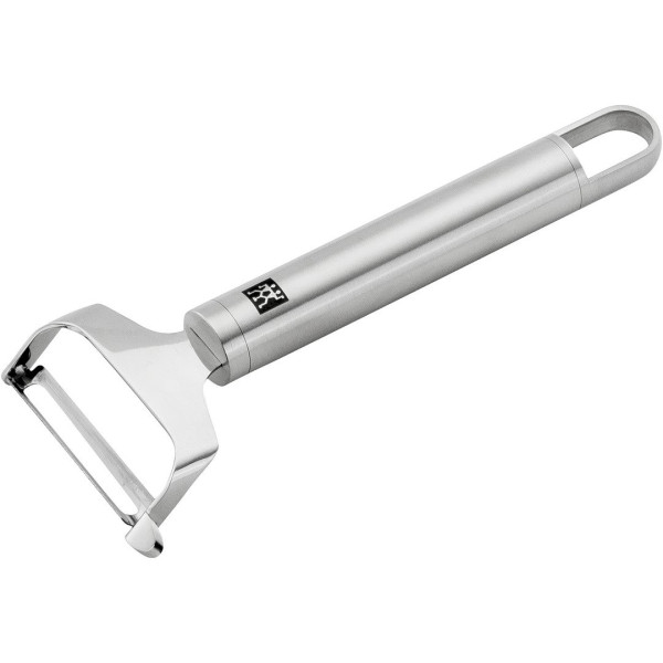Obieraczka do warzyw Zwilling PRO (16,5 cm)