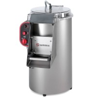 Obieraczka do ziemniaków i warzyw SAMMIC PI-20 (20 kg/h)