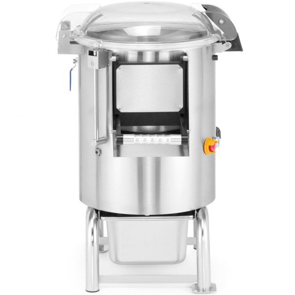 Obieraczka do ziemniaków Hendi 229200 (5 kg)