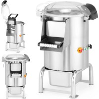 Obieraczka do ziemniaków Hendi 229200 (5 kg)