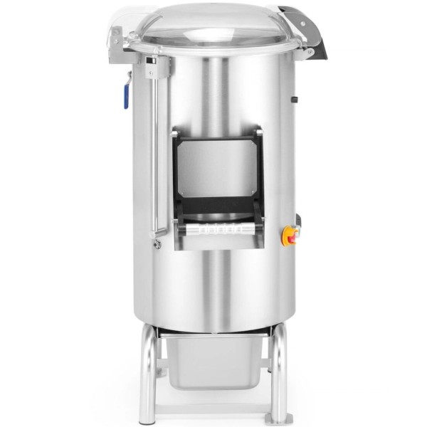 Obieraczka do ziemniaków Hendi 229224 (18 kg)