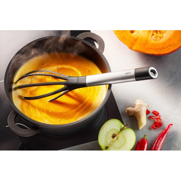 Нейлоновий вінчик GEFU PRIMELINE