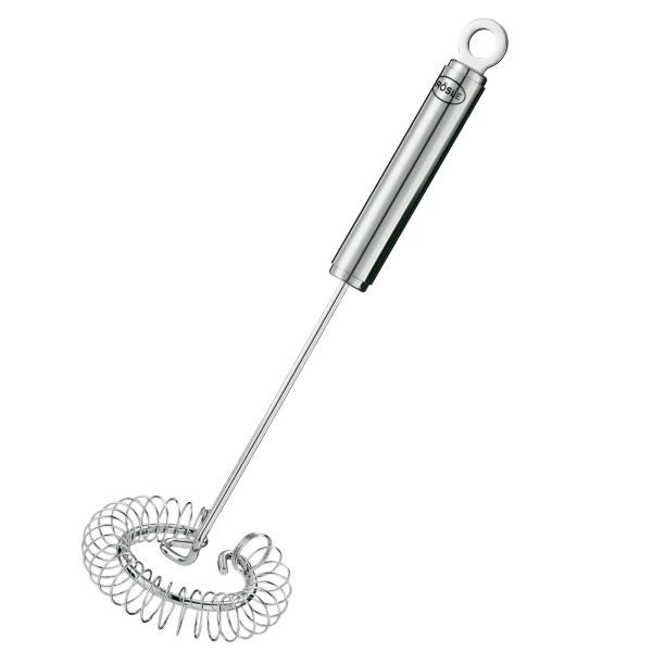 Trzepaczka spiralna Roesle 27cm (27 cm)