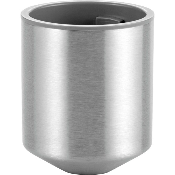 Trzepaczka do blendera ręcznego Zwilling ENFINIGY (do blenderów ręcznych)