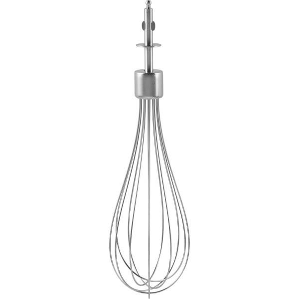 Trzepaczka do blendera ręcznego Zwilling ENFINIGY (do blenderów ręcznych)