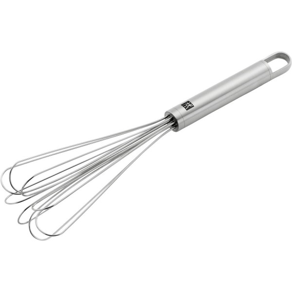 Trzepaczka motylkowa Zwilling PRO (27,5 cm)