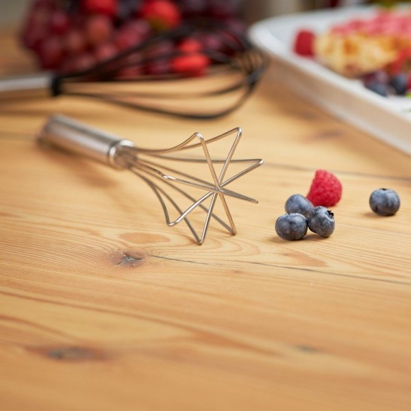 Зірковий вінчик 27 см - Roesle