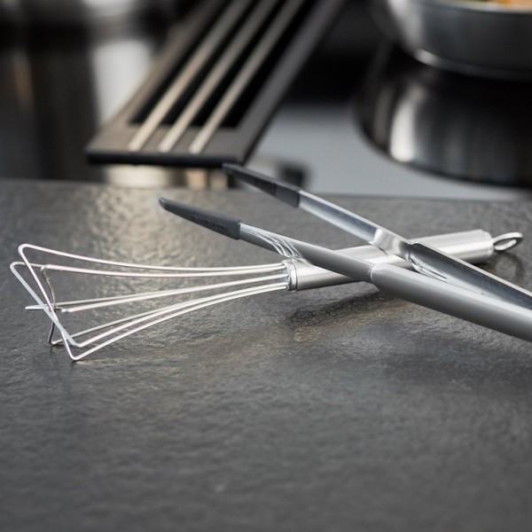 Trzepaczka kucharska Roesle gwiazda 27cm (27 cm)