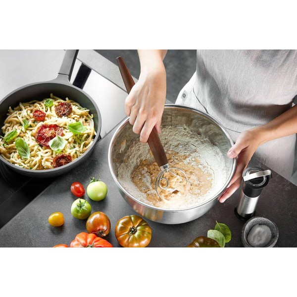 Trzepaczka kuchenna Gefu NEDO (duńska)