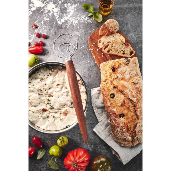 Trzepaczka kuchenna Gefu NEDO (duńska)