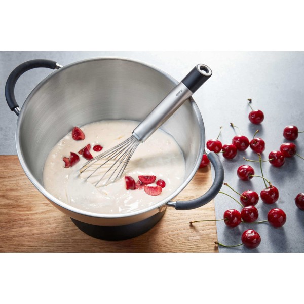 Вінчик GEFU PRIMELINE 28 см