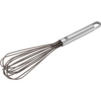 Силіконовий вінчик ZWILLING PRO 28 см