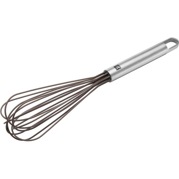 Trzepaczka silikonowa Zwilling PRO (28 cm)