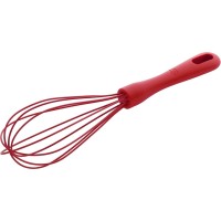 Trzepaczka kucharska Ballarini ROSSO (28 cm)