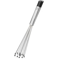 Trzepaczka Gefu PRIMELINE (do ubijania)