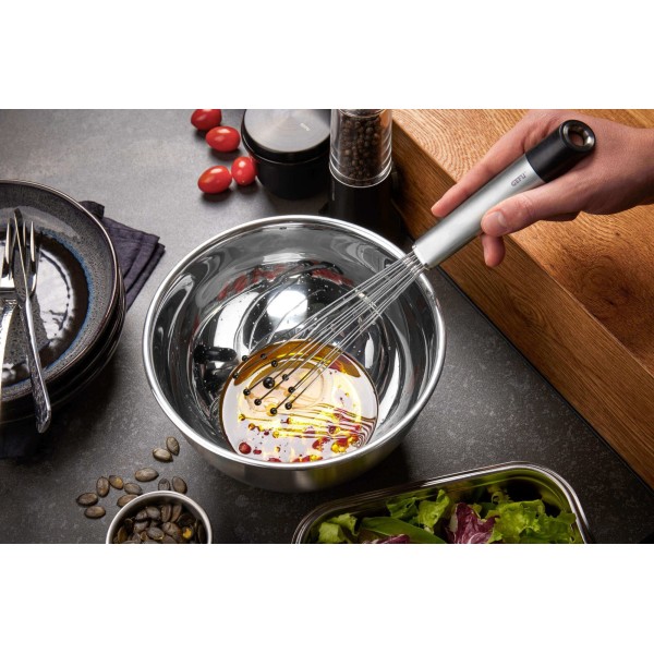 Вінчик GEFU PRIMELINE