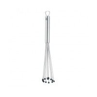Вінчик WMF Profi Plus 27 см