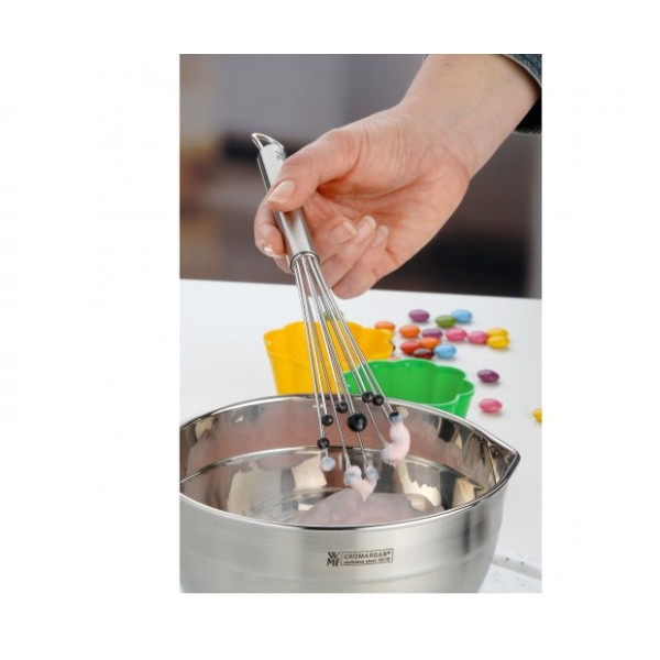 Trzepaczka kuchenne WMF Profi Plus (27 cm)