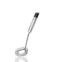 Спіральний вінчик GEFU PRIMELINE