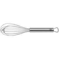 Вінчик WMF 20 см, Profi Plus
