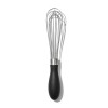 Trzepaczka kuchenna OXO Good Grips (18 cm)
