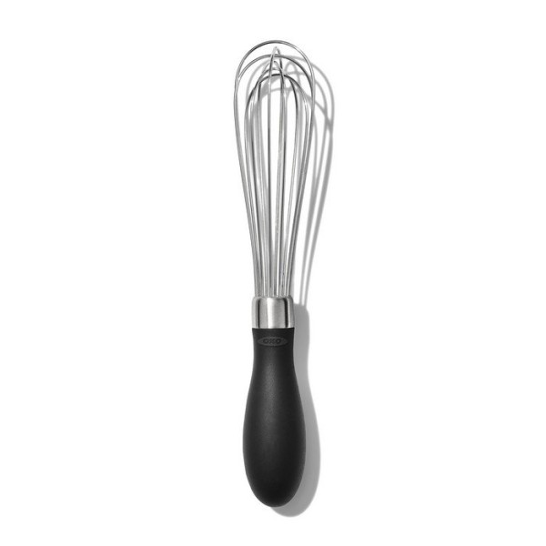Trzepaczka kuchenna OXO Good Grips (18 cm)