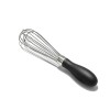 Trzepaczka kuchenna OXO Good Grips (18 cm)