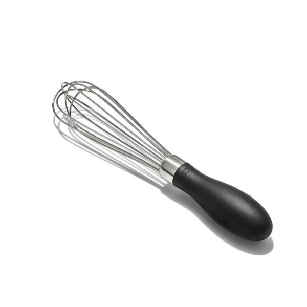 Trzepaczka kuchenna OXO Good Grips (18 cm)
