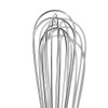 Trzepaczka kuchenna OXO Good Grips (18 cm)