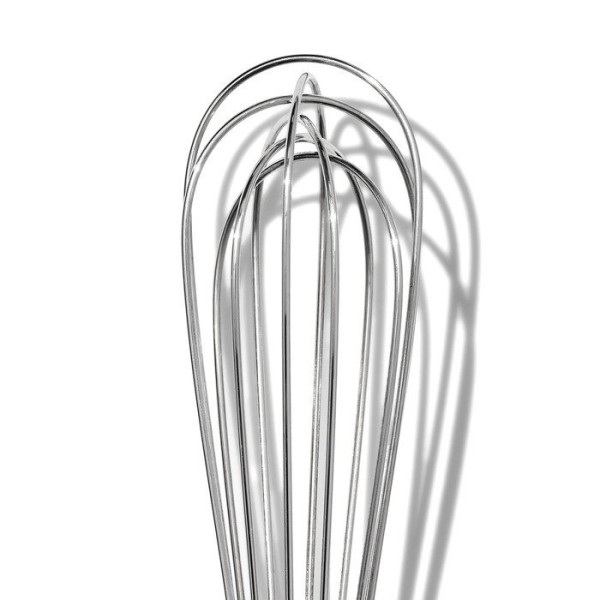 Trzepaczka kuchenna OXO Good Grips (18 cm)