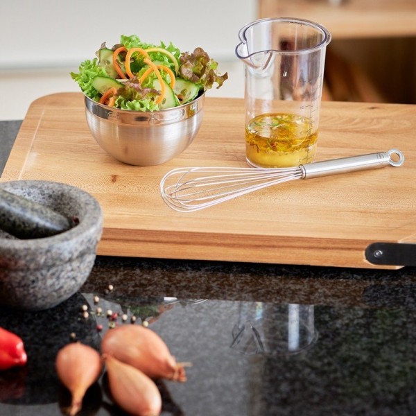 Вузький вінчик 27 см - Roesle