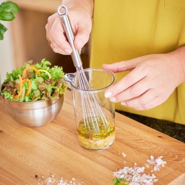 Вузький вінчик 27 см - Roesle