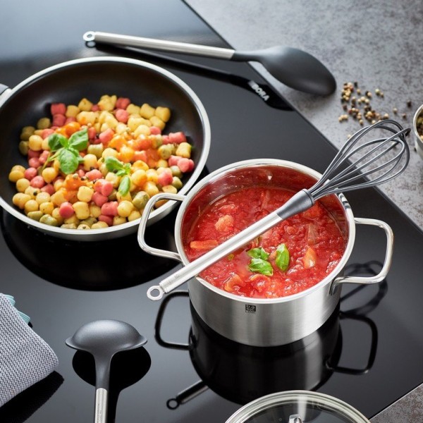 Trzepaczka kuchennna Roesle Basic Line 31cm (31 cm)