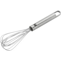 Trzepaczka kuchenna Zwilling PRO (24 cm)