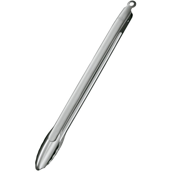 Szczypce uniwersalne Roesle 40cm (z blokadą)