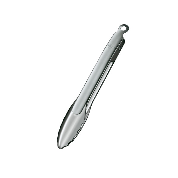 Szczypce uniwersalne Roesle 23cm (z blokadą)