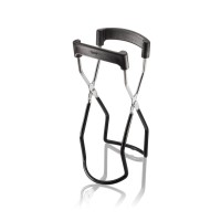 Szczypce do podnoszenia słoików Gefu LIFT UP (antypoślizgowe)